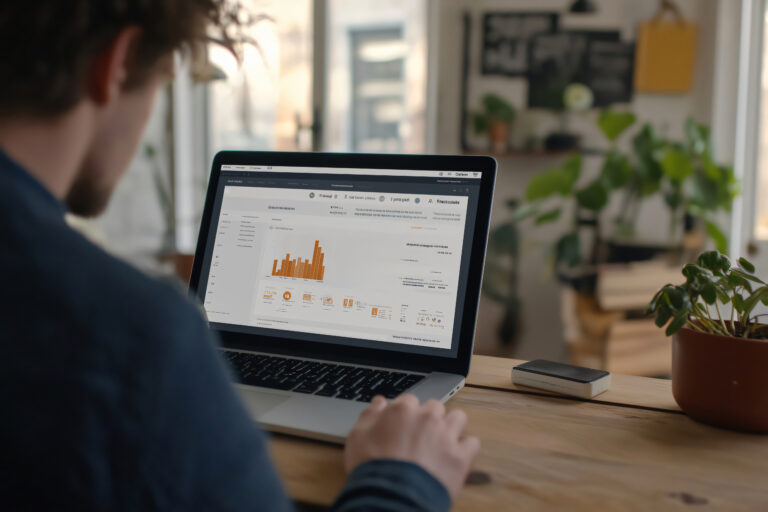 Γιατί το traffic δεν φέρνει πωλήσεις (και τι να κάνεις)