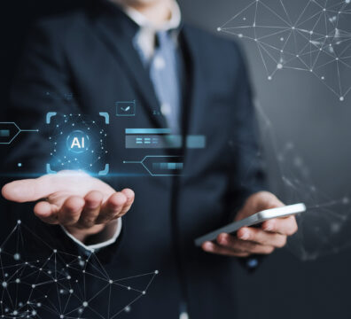 Ποιες επιχειρήσεις ωφελούνται περισσότερο από την AI