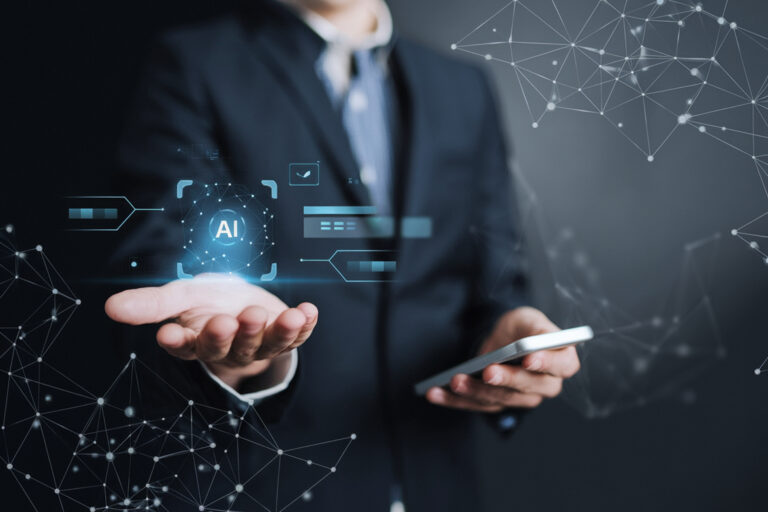 Ποιες επιχειρήσεις ωφελούνται περισσότερο από την AI