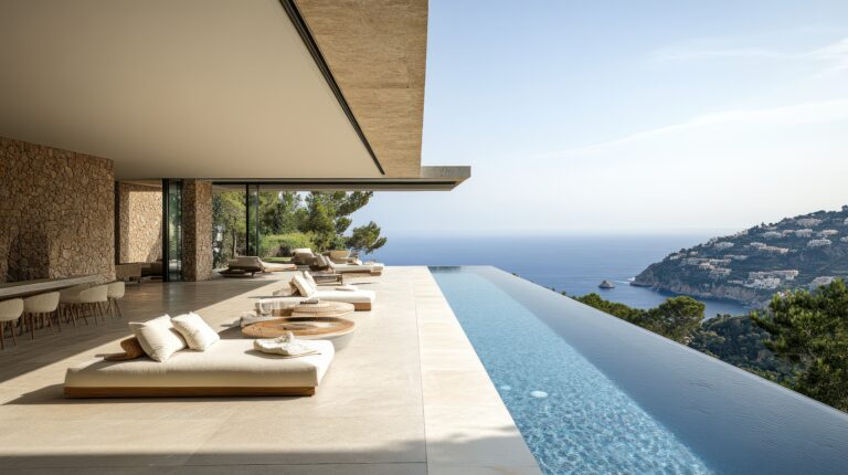 Investing in Greece: Opportunities, Market Trends and why Real Estate leads the way