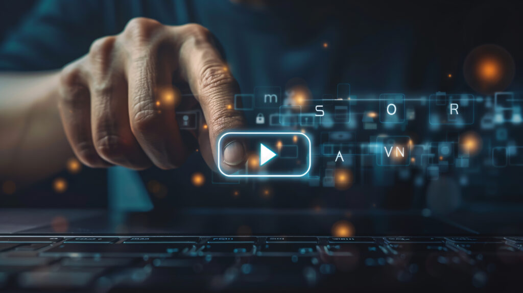 Πώς αλλάζει η αναζήτηση πελατών στην εποχή της Τεχνητής Νοημοσύνης