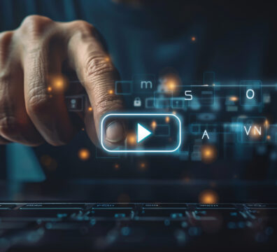 Πώς αλλάζει η αναζήτηση πελατών στην εποχή της Τεχνητής Νοημοσύνης