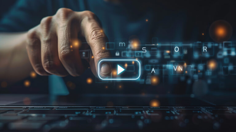 Πώς αλλάζει η αναζήτηση πελατών στην εποχή της Τεχνητής Νοημοσύνης