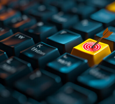 Τα μεγαλύτερα λάθη digital στρατηγικής που κάνουν οι ελληνικές επιχειρήσεις