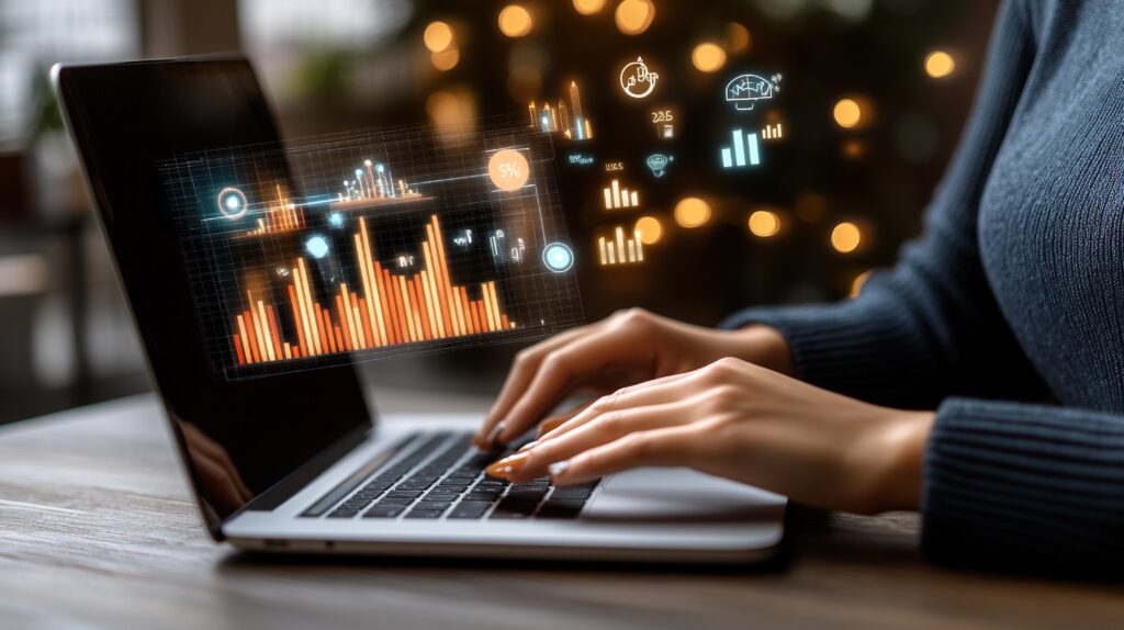 Πώς να χτίσεις ένα απλό marketing system για την επιχείρησή σου