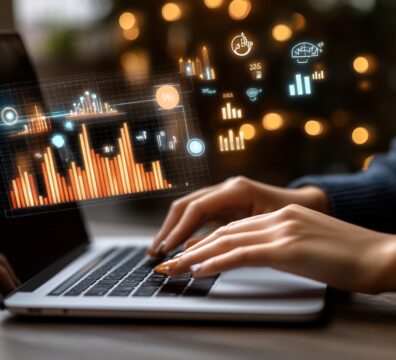 Πώς να χτίσεις ένα απλό marketing system για την επιχείρησή σου