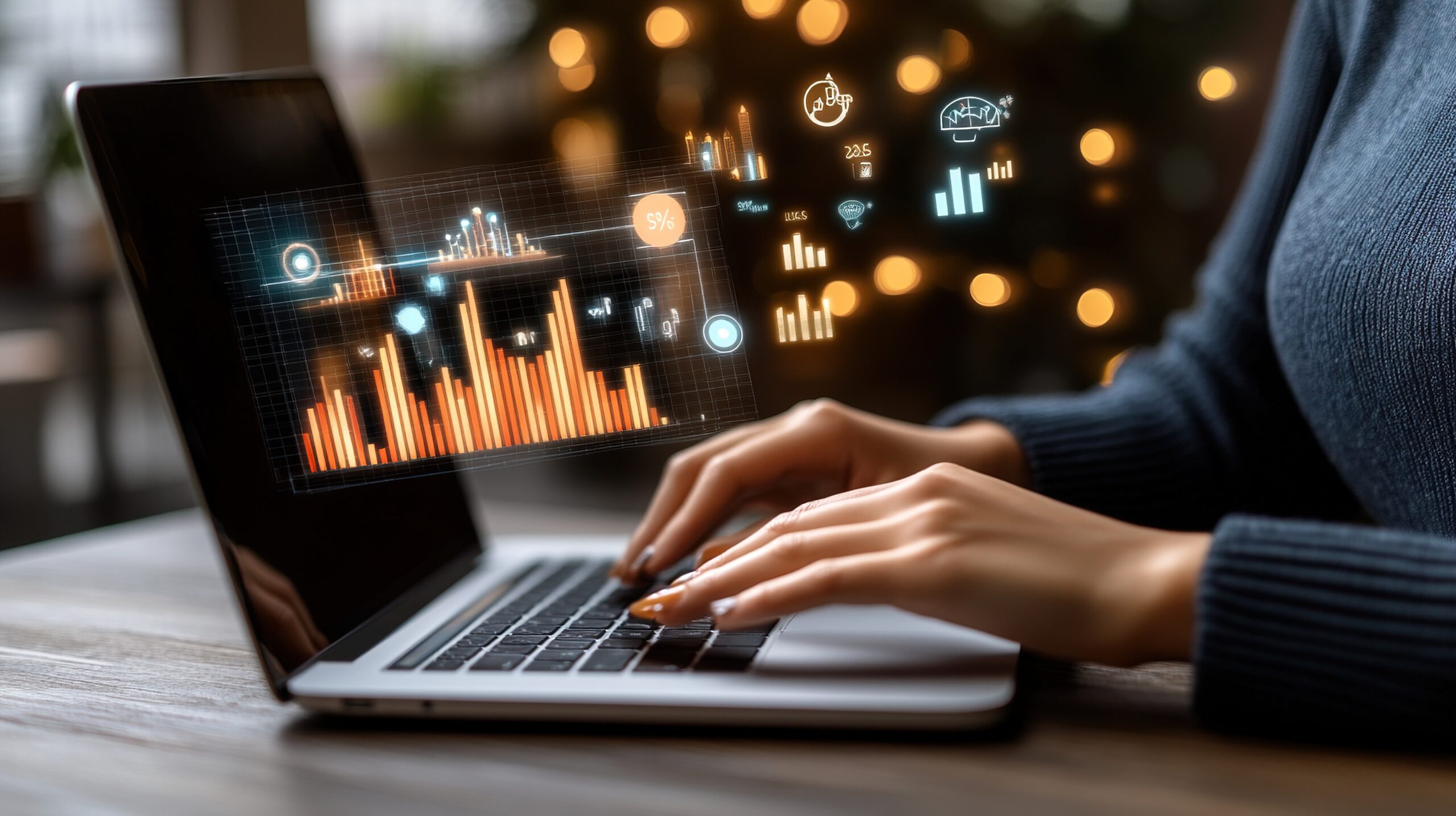 Πώς να χτίσεις ένα απλό marketing system για την επιχείρησή σου