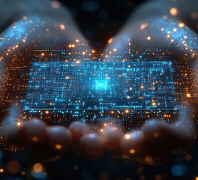 Digital Authority: Το νέο ανταγωνιστικό πλεονέκτημα των επιχειρήσεων στην εποχή της AI