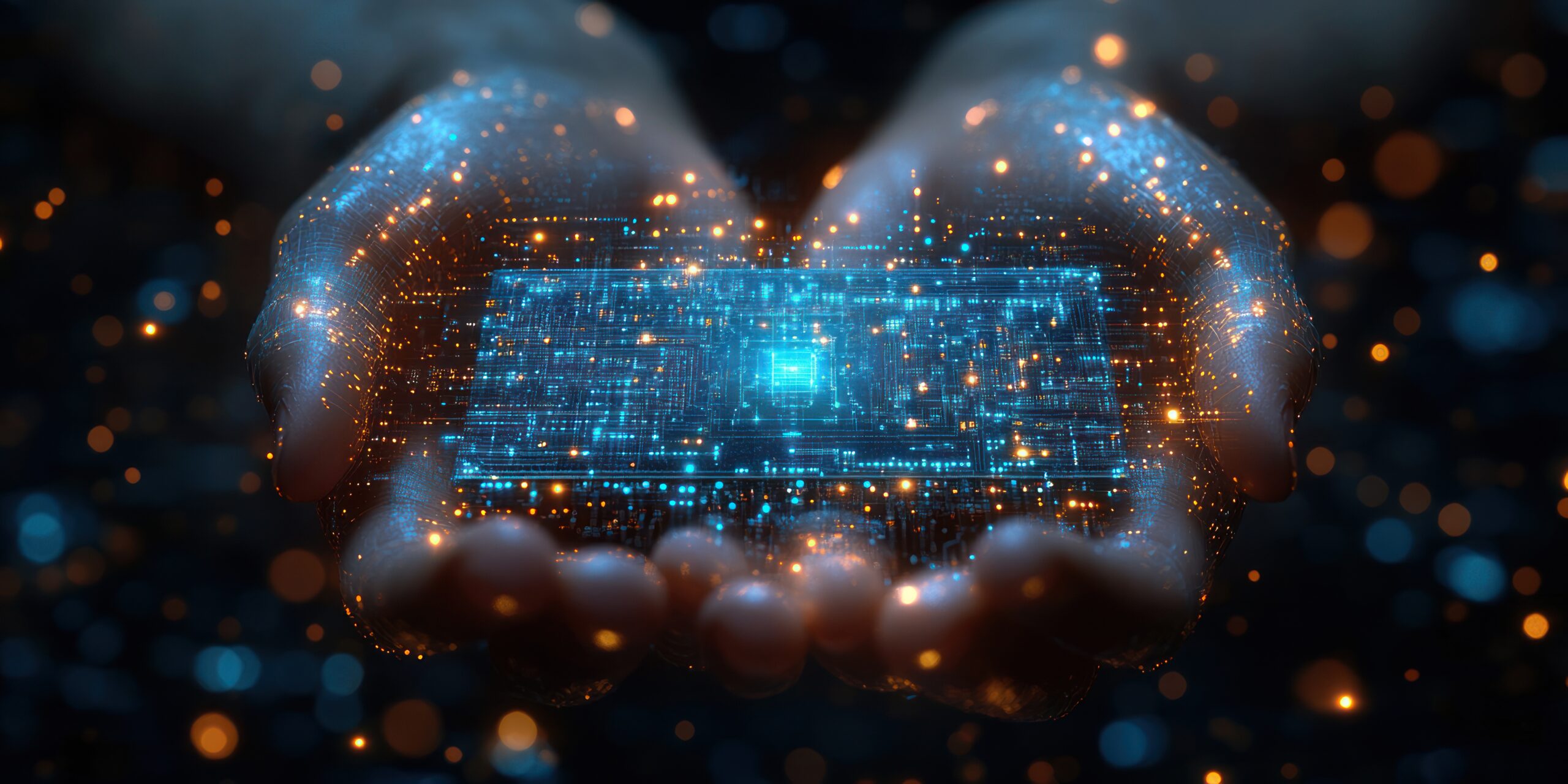 Digital Authority: Το νέο ανταγωνιστικό πλεονέκτημα των επιχειρήσεων στην εποχή της AI