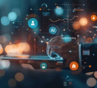 Πώς να χρησιμοποιήσεις AI στο marketing χωρίς τεχνικές γνώσεις