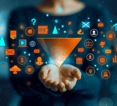 Πώς να μετατρέψεις website traffic σε πελάτες