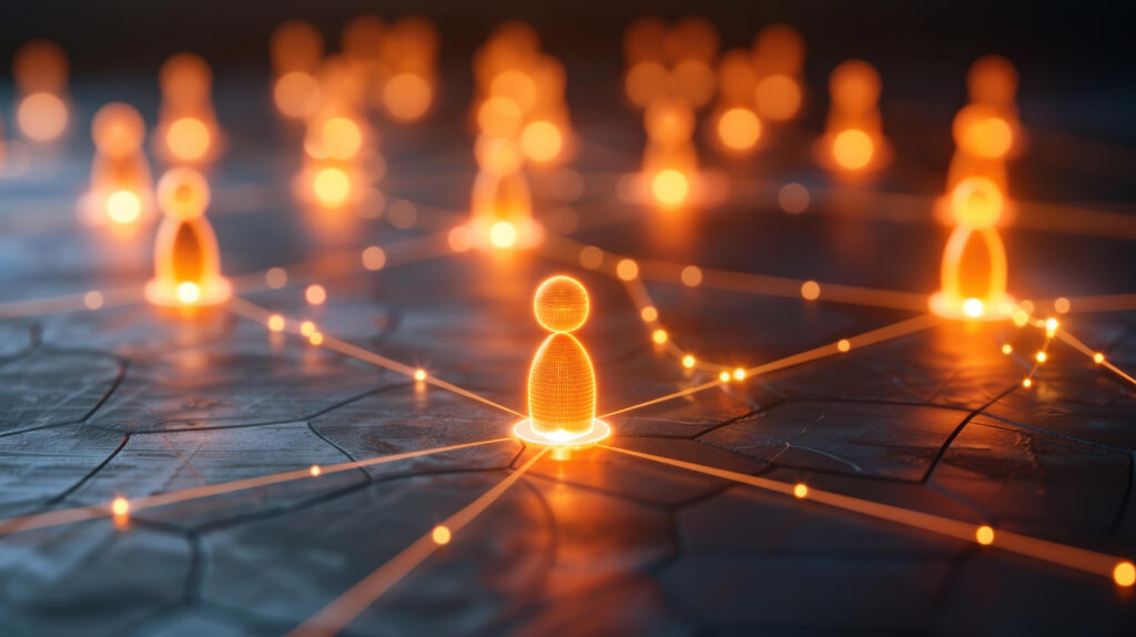 Πώς να σκέφτεσαι σαν πελάτης (και όχι σαν επιχείρηση)