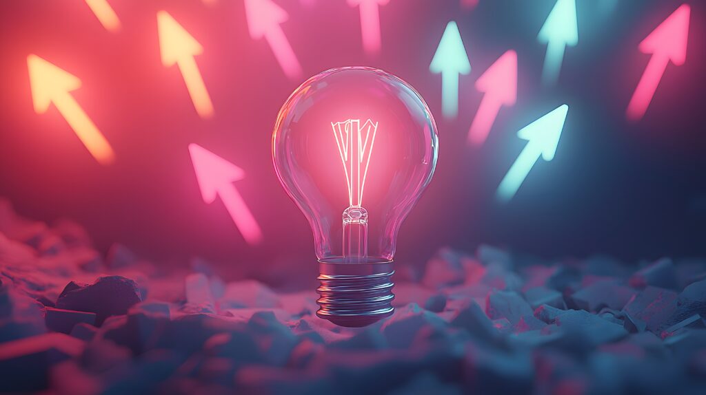 Γιατί το brand γίνεται το μεγαλύτερο επιχειρηματικό πλεονέκτημα στην ψηφιακή οικονομία