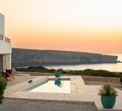 Why is Greece emerging as a top destination for Real Estate Investing?