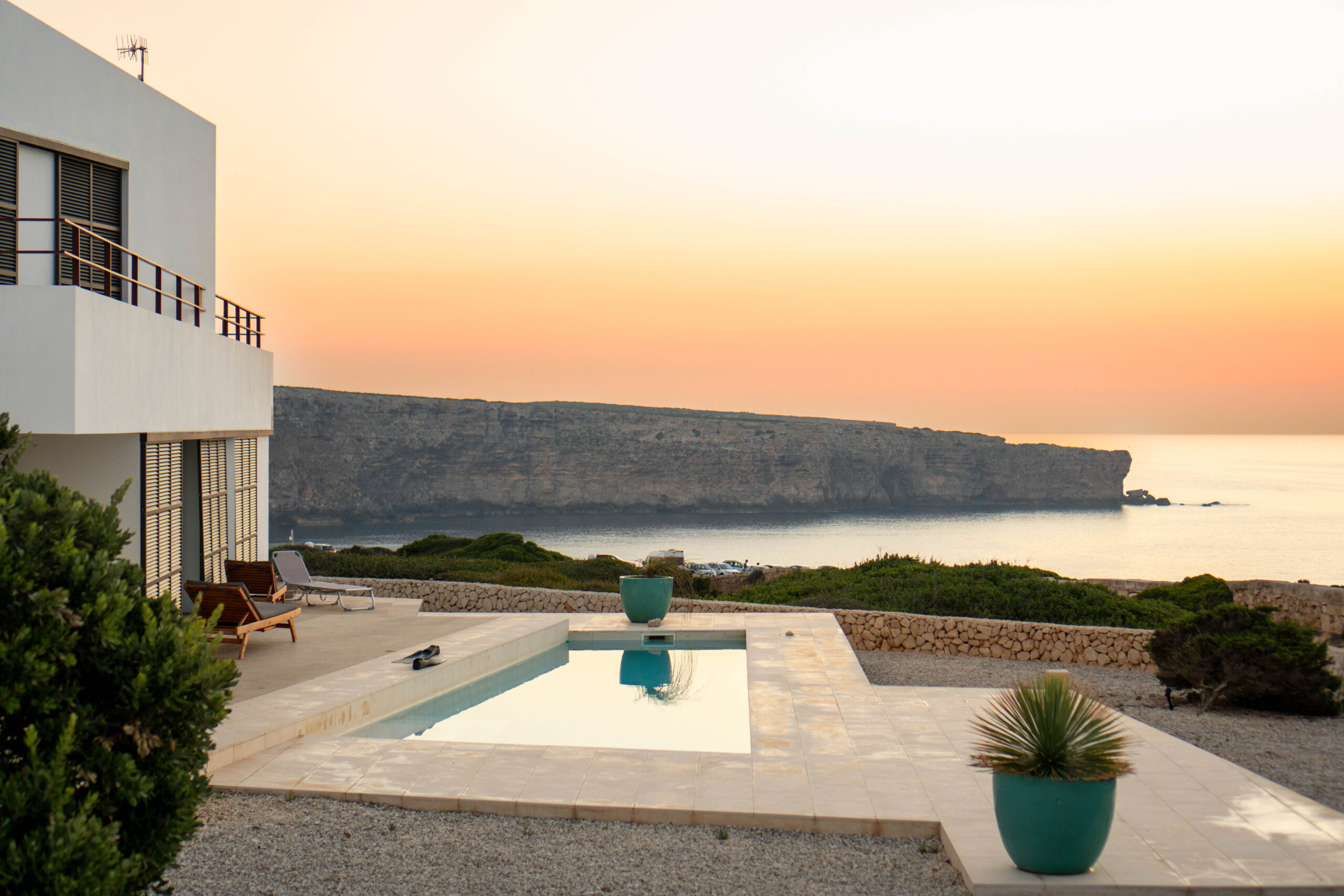 Why is Greece emerging as a top destination for Real Estate Investing?