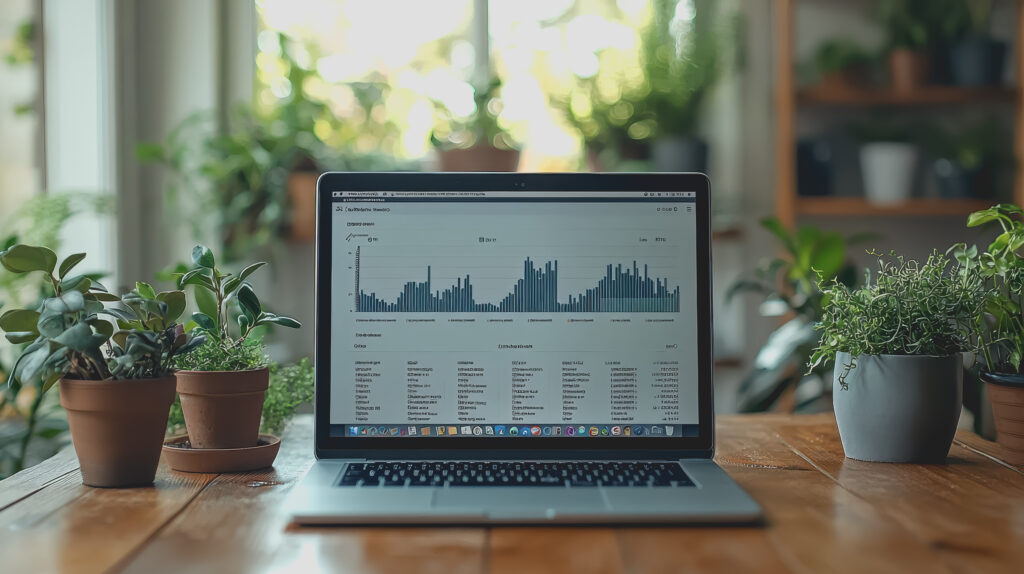 Πώς ένα website μπορεί να φέρει πωλήσεις