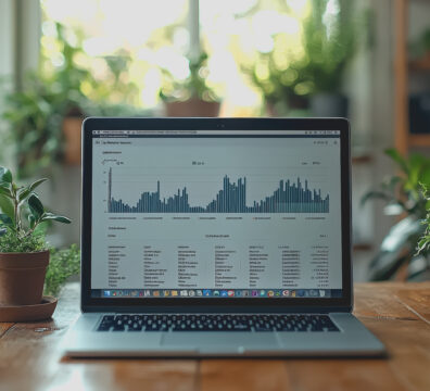 Πώς ένα website μπορεί να φέρει πωλήσεις