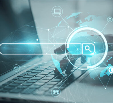 Business Internet Continuity: Γιατί κάθε επιχείρηση χρειάζεται δεύτερη σύνδεση το 2026