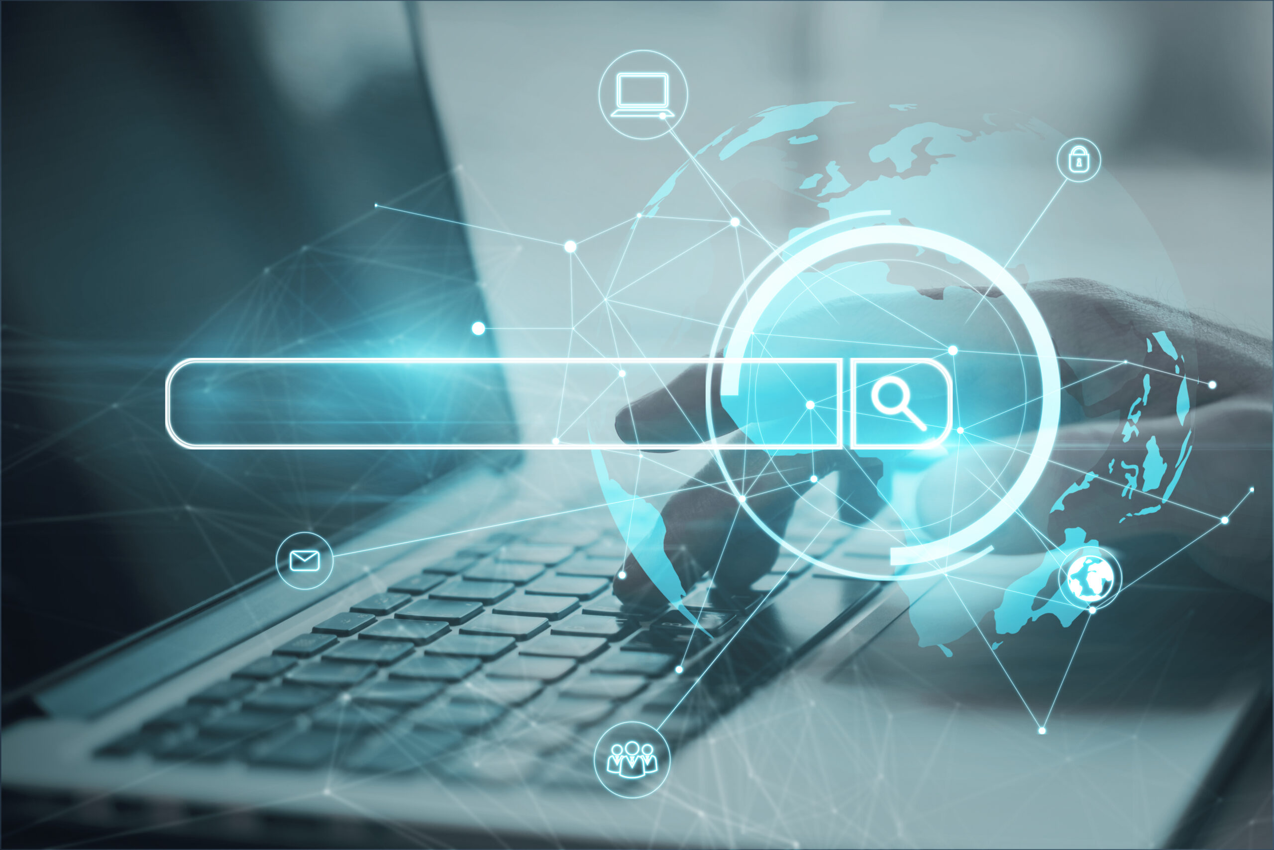 Business Internet Continuity: Γιατί κάθε επιχείρηση χρειάζεται δεύτερη σύνδεση το 2026