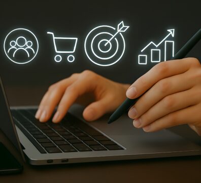 Γιατί οι επιχειρήσεις επενδύουν όλο και περισσότερο στο digital marketing