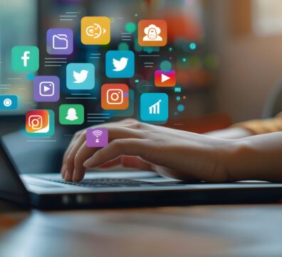 Πού ψάχνουν οι πελάτες σήμερα (και πώς να σε βρίσκουν)