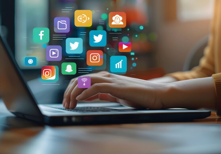 Πού ψάχνουν οι πελάτες σήμερα (και πώς να σε βρίσκουν)