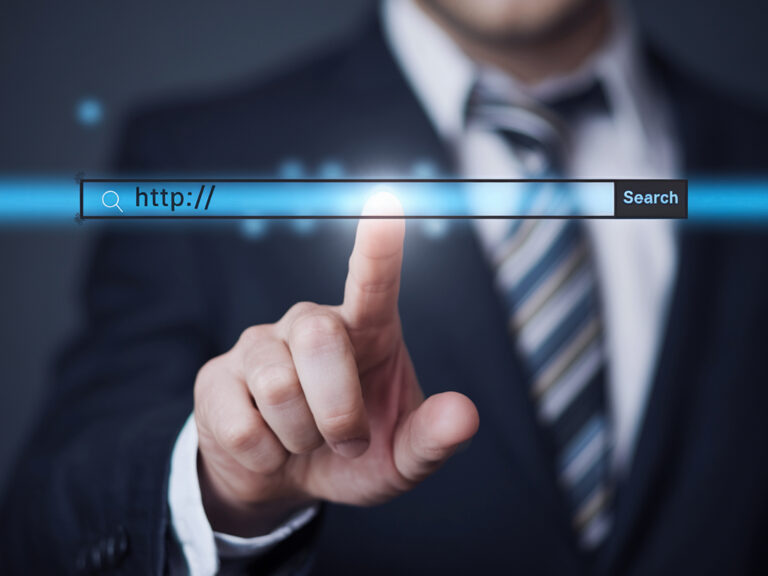 seo-entrepreneurs-utilize-search-engine-optimization-tools-unlock-their-online-potential-increase