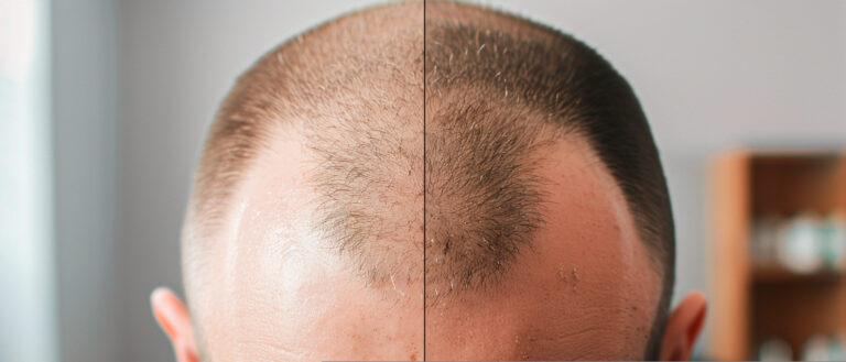 Η “αθέατη” πλευρά της μεταμόσχευσης μαλλιών: Ο ρόλος της διεθνούς επιστημονικής ανταλλαγής