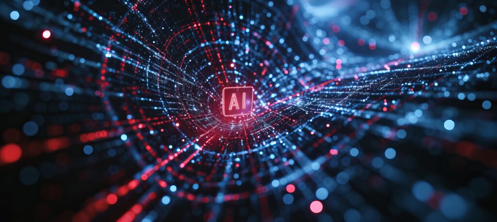 5 τρόποι να χρησιμοποιήσεις AI για να εξοικονομήσεις χρόνο