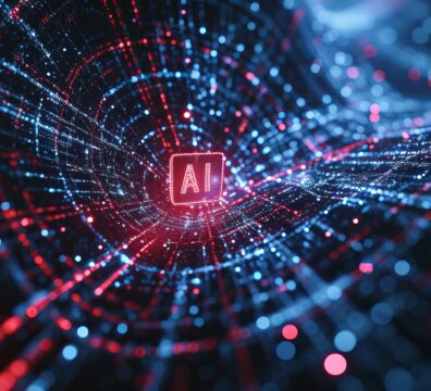 5 τρόποι να χρησιμοποιήσεις AI για να εξοικονομήσεις χρόνο