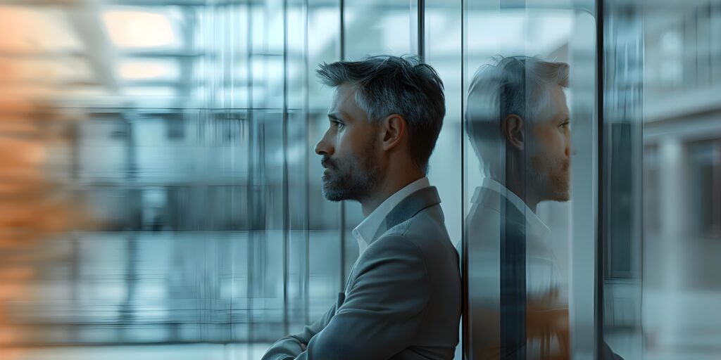 Πώς παίρνεις σωστές αποφάσεις marketing ως επιχειρηματίας