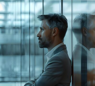 Πώς παίρνεις σωστές αποφάσεις marketing ως επιχειρηματίας