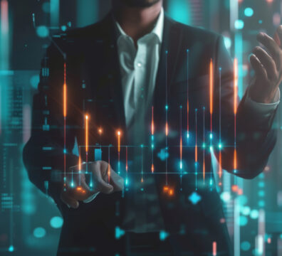 Γιατί το internet άλλαξε το παιχνίδι για τις μικρές επιχειρήσεις