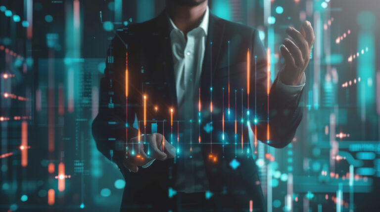 Γιατί το internet άλλαξε το παιχνίδι για τις μικρές επιχειρήσεις