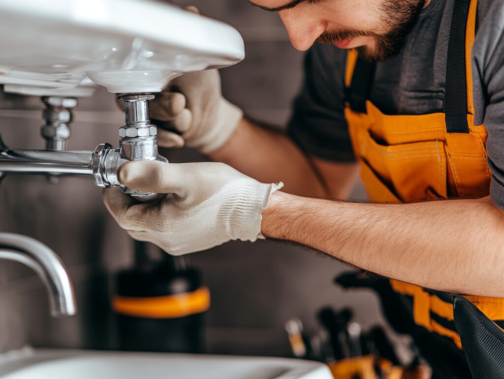 Home Value Upgrade: γιατί η ανακαίνιση μπάνιου επηρεάζει περισσότερο την αξία ενός ακινήτου από όσο νομίζετε