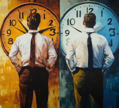 Γιατί οι περισσότερες επιχειρήσεις μπερδεύουν ανάπτυξη με δραστηριότητα