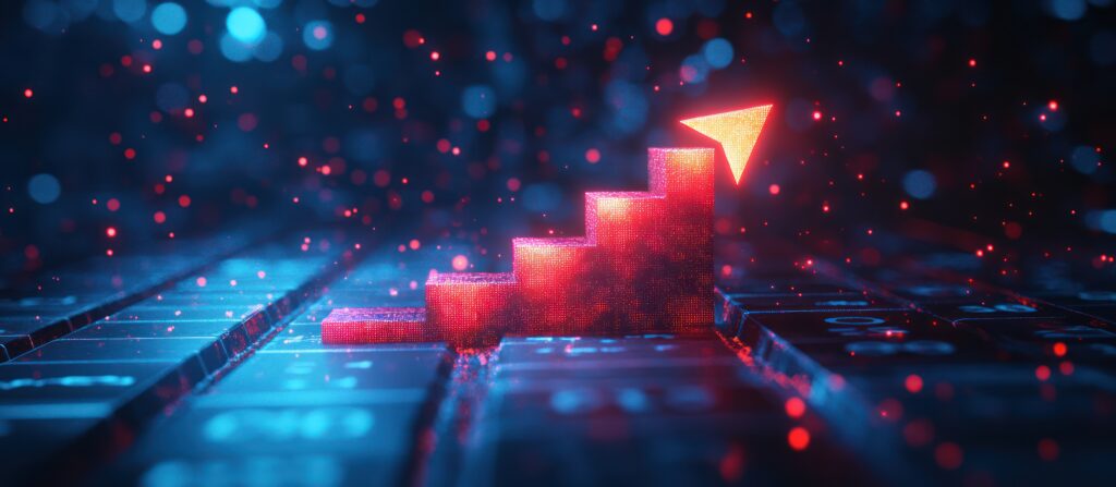 Τι αλλάζει σήμερα στο digital marketing και γιατί αφορά κάθε επιχείρηση