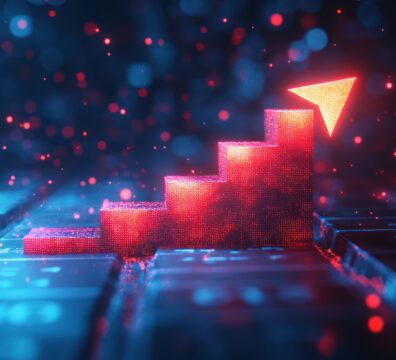 Τι αλλάζει σήμερα στο digital marketing και γιατί αφορά κάθε επιχείρηση