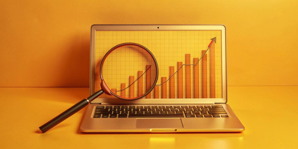 Πώς να καταλάβεις αν υπάρχει ζήτηση για αυτό που πουλάς