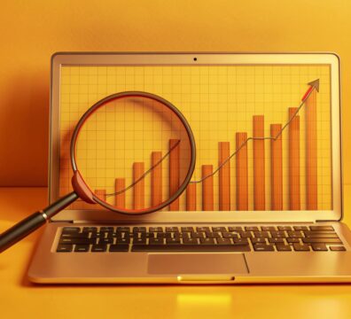 Πώς να καταλάβεις αν υπάρχει ζήτηση για αυτό που πουλάς