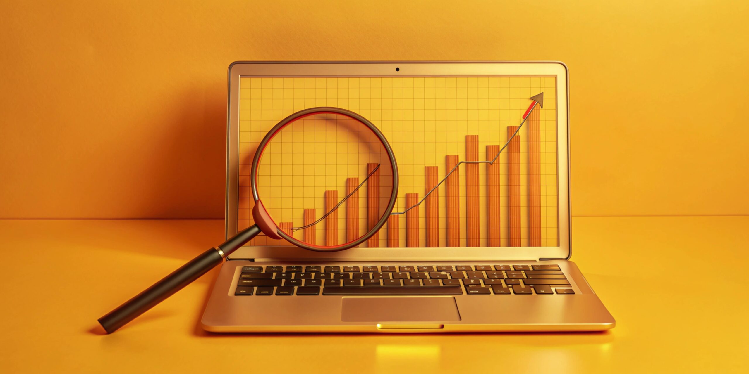 Πώς να καταλάβεις αν υπάρχει ζήτηση για αυτό που πουλάς