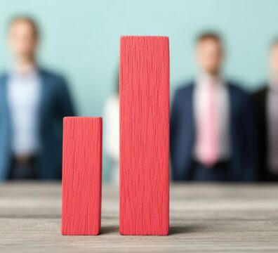 Πώς αναπτύσσονται σήμερα οι επιχειρήσεις χωρίς τεράστια budgets