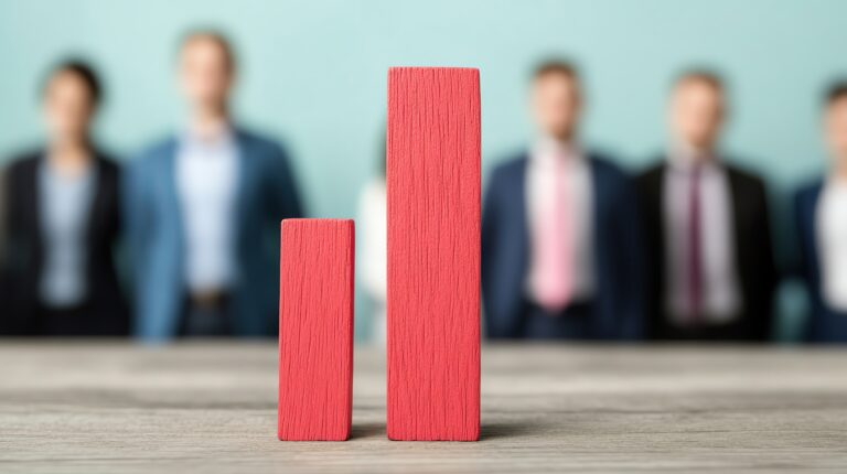 Πώς αναπτύσσονται σήμερα οι επιχειρήσεις χωρίς τεράστια budgets