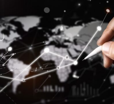 Πώς να αξιολογήσεις διεθνείς ευκαιρίες και να αποφύγεις λάθος επέκταση