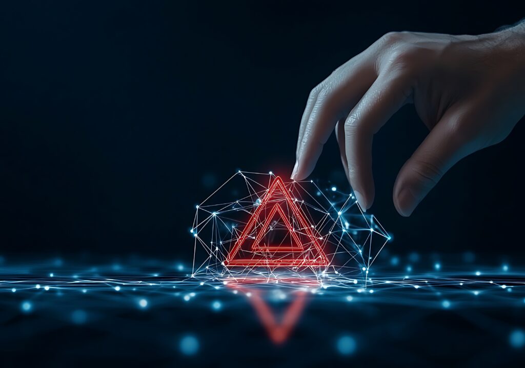 Ποιο είναι το πραγματικό bottleneck στην ανάπτυξη μιας επιχείρησης