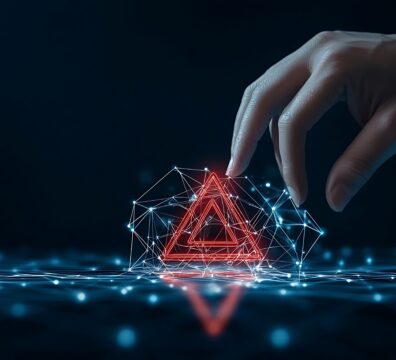 Ποιο είναι το πραγματικό bottleneck στην ανάπτυξη μιας επιχείρησης