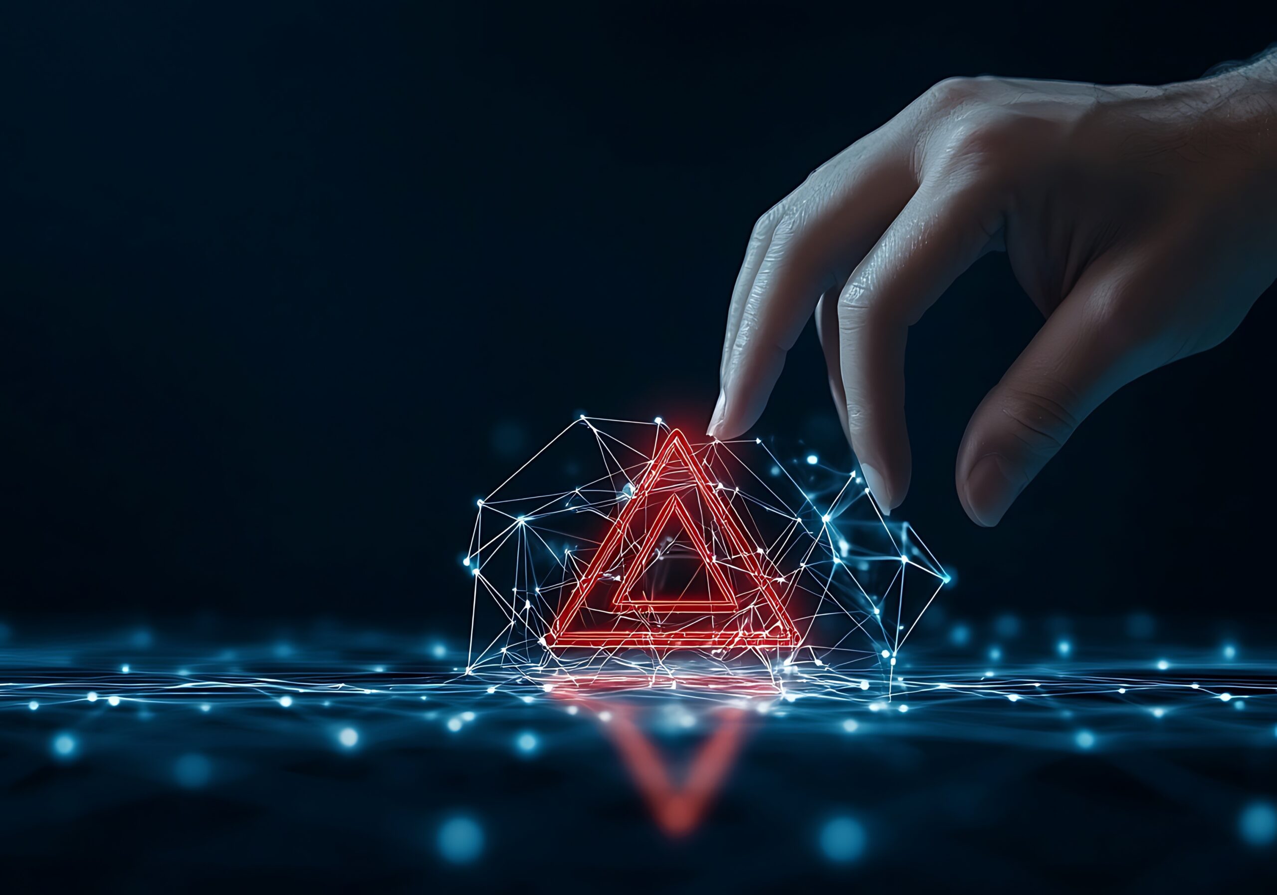 Ποιο είναι το πραγματικό bottleneck στην ανάπτυξη μιας επιχείρησης