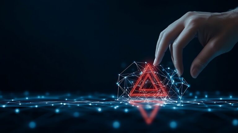 Ποιο είναι το πραγματικό bottleneck στην ανάπτυξη μιας επιχείρησης