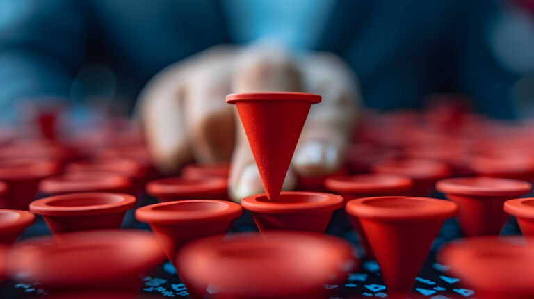 Πώς να εντοπίσεις τι κρατάει πίσω την επιχείρησή σου