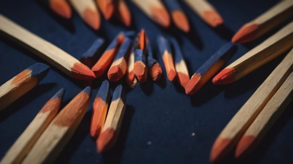 Γιατί η στρατηγική είναι πιο σημαντική από τα εργαλεία